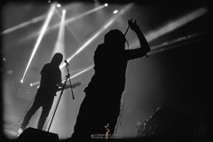 IMG_3719-3