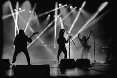 IMG_3749-10