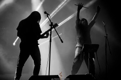 IMG_3768-14