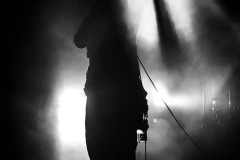 IMG_3776-b