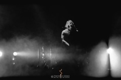 IMG_3781-16