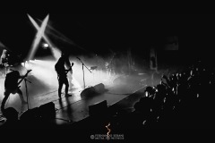 IMG_3783-17