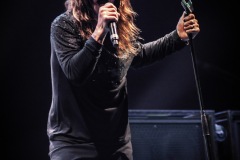 DSC9207