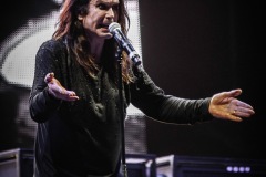 DSC9290