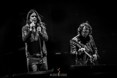 DSC9365