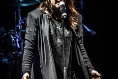 DSC6375