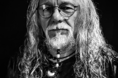 Johan Langquist