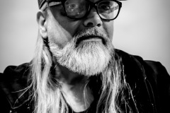 Leif Edling