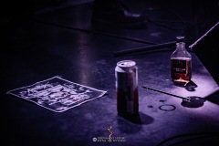 ATOMICIDE
