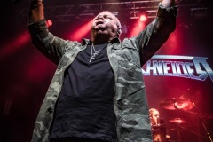 FSP0291