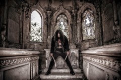 invocationxFSerani_FSP3039-1