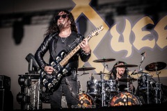 QUEENSRYCHE