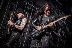 QUEENSRYCHE