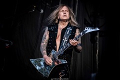 SAVATAGE