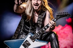 JUDAS PRIEST