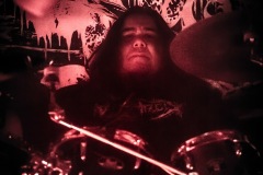 FSP1975