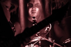 FSP2007