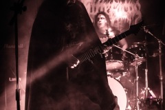 FSP2008