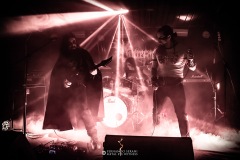 FSP2012